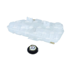 NRF Coolant Expansion Tank 454045 thumbnail