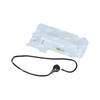 NRF Coolant Expansion Tank 454046 thumbnail