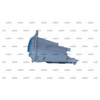 NRF Coolant Expansion Tank 454049 thumbnail