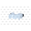 NRF Coolant Expansion Tank 454052 thumbnail