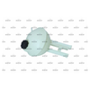 NRF Coolant Expansion Tank 454053 thumbnail