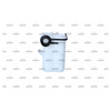 NRF Coolant Expansion Tank 454056 thumbnail