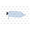 NRF Coolant Expansion Tank 454057 thumbnail