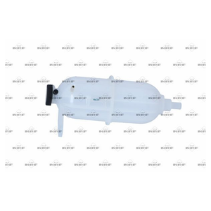 NRF Coolant Expansion Tank 454057
