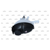NRF Coolant Expansion Tank 454058 thumbnail