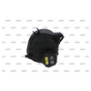 NRF Coolant Expansion Tank 454059 thumbnail