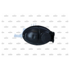 NRF Coolant Expansion Tank 454061 thumbnail