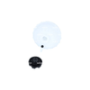 NRF Coolant Expansion Tank 454063 thumbnail