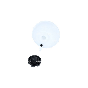 NRF Coolant Expansion Tank 454063