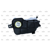 NRF Coolant Expansion Tank 454065 thumbnail