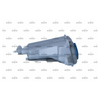 NRF Coolant Expansion Tank 454068 thumbnail