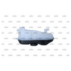 NRF Coolant Expansion Tank 454070 thumbnail