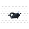 NRF Coolant Expansion Tank 454071 thumbnail