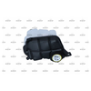 NRF Coolant Expansion Tank 454073 thumbnail