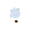 NRF Coolant Expansion Tank 454075 thumbnail