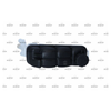 NRF Coolant Expansion Tank 454077 thumbnail