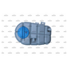 NRF Coolant Expansion Tank 454079 thumbnail