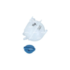 NRF Coolant Expansion Tank 454082 thumbnail
