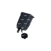 NRF Coolant Expansion Tank 454085 thumbnail
