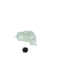 NRF Coolant Expansion Tank 454086 thumbnail