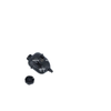 NRF Coolant Expansion Tank 454087 thumbnail