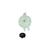 NRF Coolant Expansion Tank 454088 thumbnail