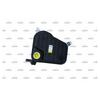 NRF Coolant Expansion Tank 454089 thumbnail
