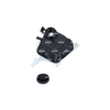 NRF Coolant Expansion Tank 454091 thumbnail