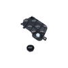 NRF Coolant Expansion Tank 454092 thumbnail