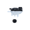 NRF Coolant Expansion Tank 454093 thumbnail
