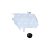 NRF Coolant Expansion Tank 454094 thumbnail