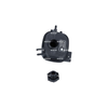 NRF Coolant Expansion Tank 454095 thumbnail
