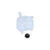 NRF Coolant Expansion Tank 454096 thumbnail