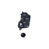 NRF Coolant Expansion Tank 454097 thumbnail