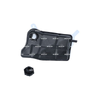 NRF Coolant Expansion Tank 454098 thumbnail