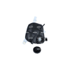 NRF Coolant Expansion Tank 454099 thumbnail