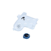 NRF Coolant Expansion Tank 454100 thumbnail