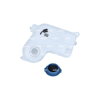 NRF Coolant Expansion Tank 454101 thumbnail