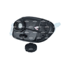 NRF Coolant Expansion Tank 454102 thumbnail