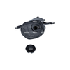 NRF Coolant Expansion Tank 454103 thumbnail