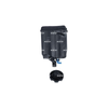 NRF Coolant Expansion Tank 454104 thumbnail
