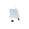 NRF Coolant Expansion Tank 454105 thumbnail