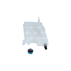 NRF Coolant Expansion Tank 454105