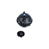 NRF Coolant Expansion Tank 454106 thumbnail