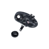 NRF Coolant Expansion Tank 454107 thumbnail