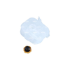 NRF Coolant Expansion Tank 454109 thumbnail
