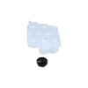 NRF Coolant Expansion Tank 454110 thumbnail