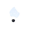 NRF Coolant Expansion Tank 454111 thumbnail