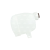 NRF Coolant Expansion Tank 454112 thumbnail