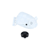 NRF Coolant Expansion Tank 454113 thumbnail